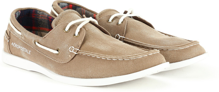 boat shoes flipkart