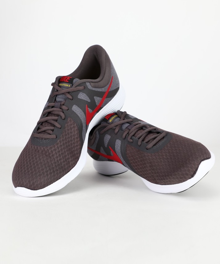 nike revolution 4 flipkart