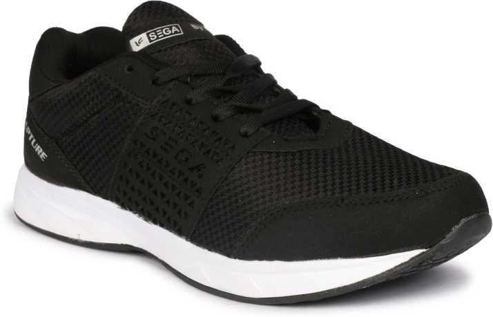 Sega S 7 Running Shoes For Men Buy Sega S 7 Running Shoes For Men Online At Best Price Shop Online For Footwears In India Flipkart Com