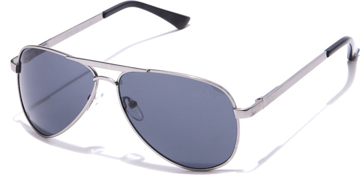 Coolwinks aviator eyeglasses