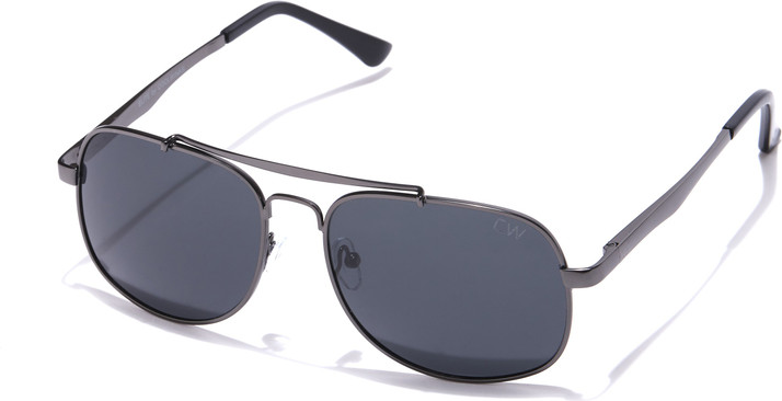 Coolwinks sunglasses for men Outlet
