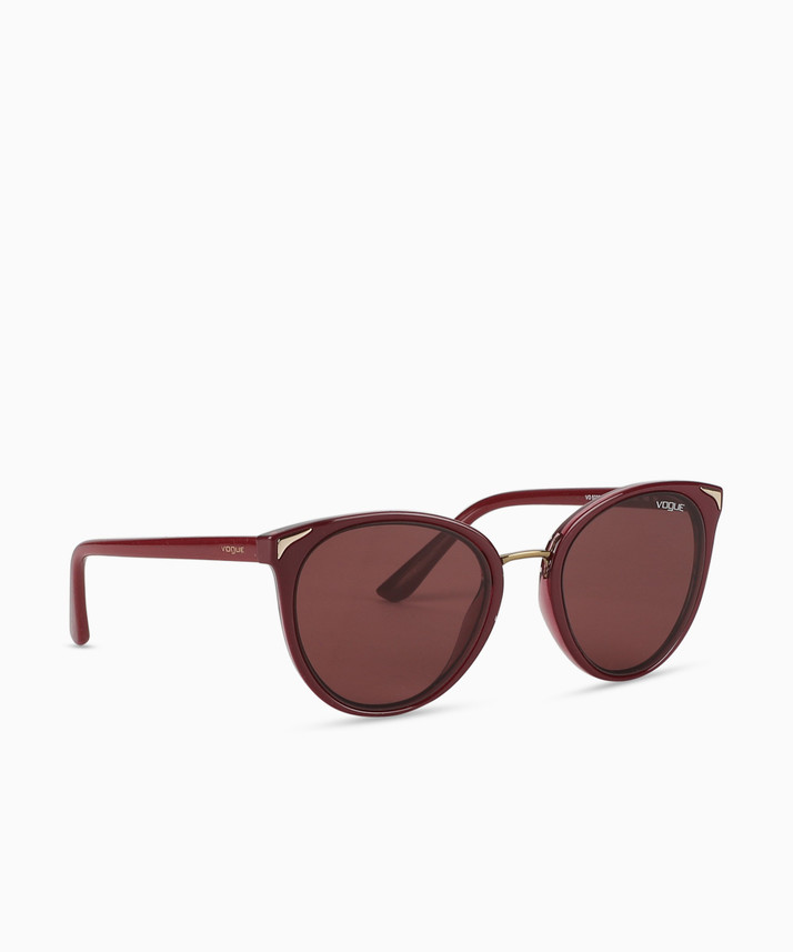 vogue sunglasses flipkart