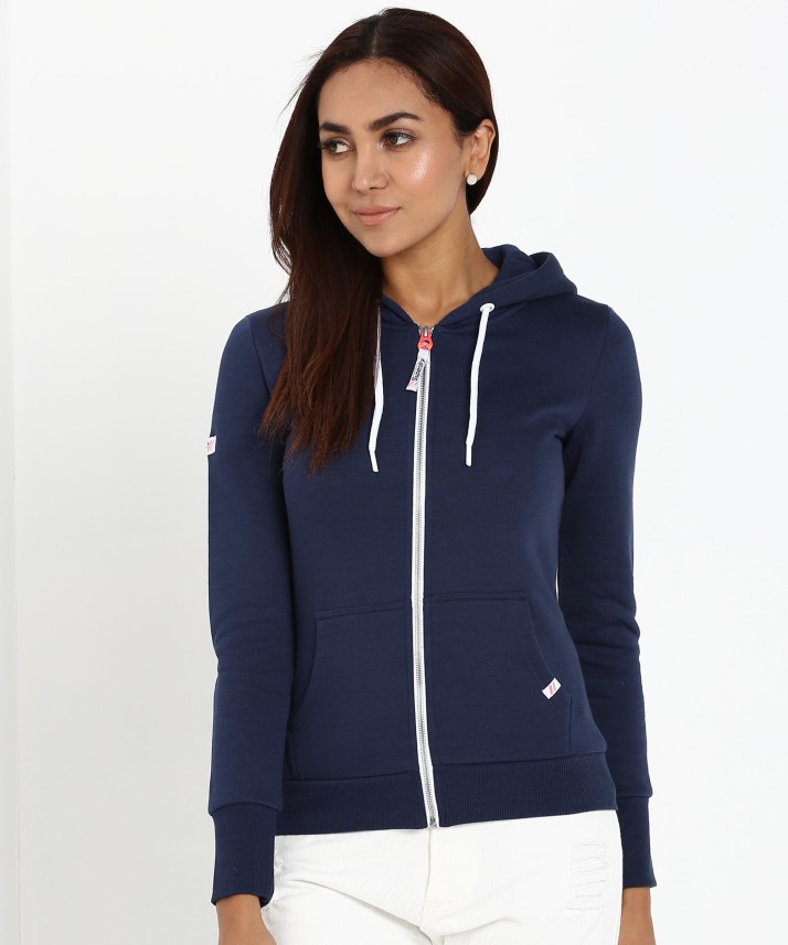 sweatshirts flipkart