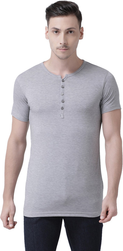 tinted t shirt flipkart
