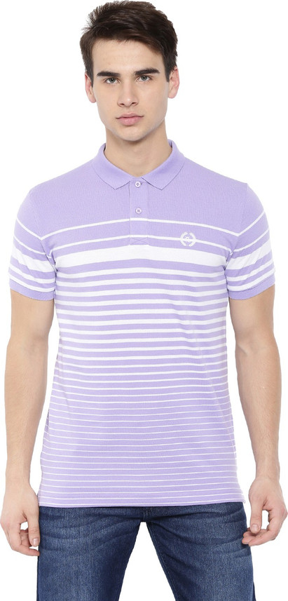 classic polo t shirts flipkart