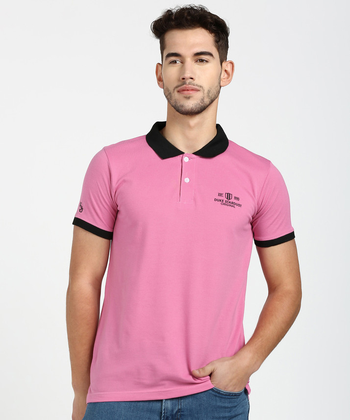 duke shirts flipkart