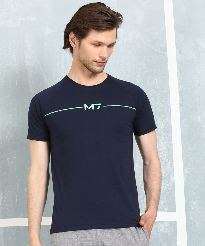 Metronaut tshirt Clearance