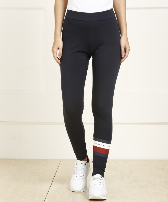 tommy hilfiger women's tights