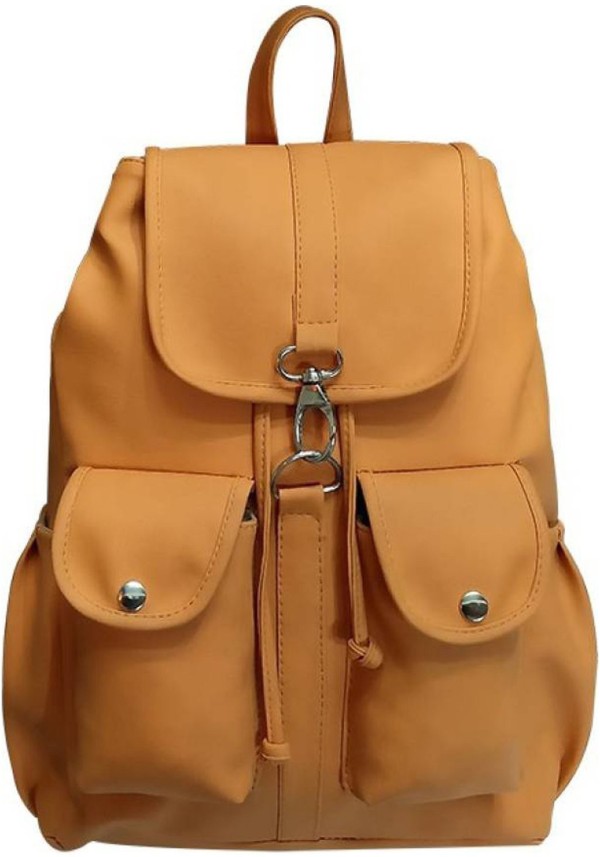 girls bag on flipkart