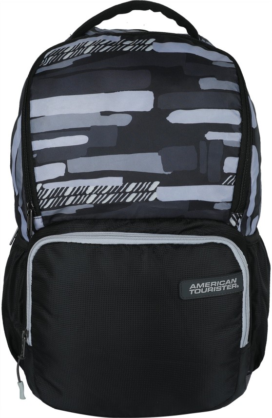 american tourister flipkart