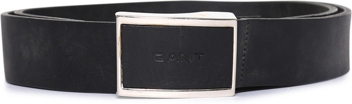 gant belt price