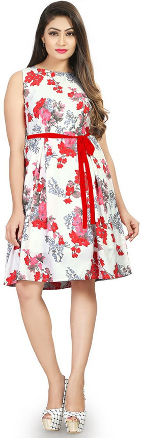 xl frock