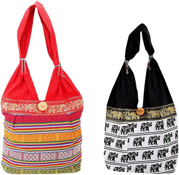 flipkart women's shoulder bags