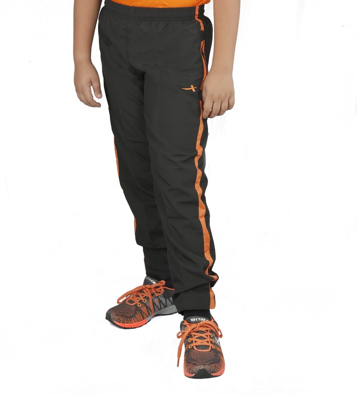 vector x track pants