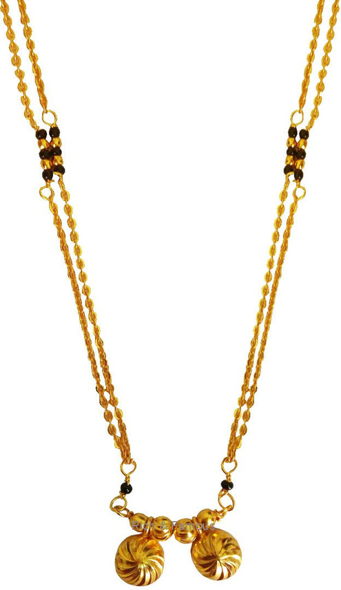 rich \u0026 famous Golden Wati Micro Gold 