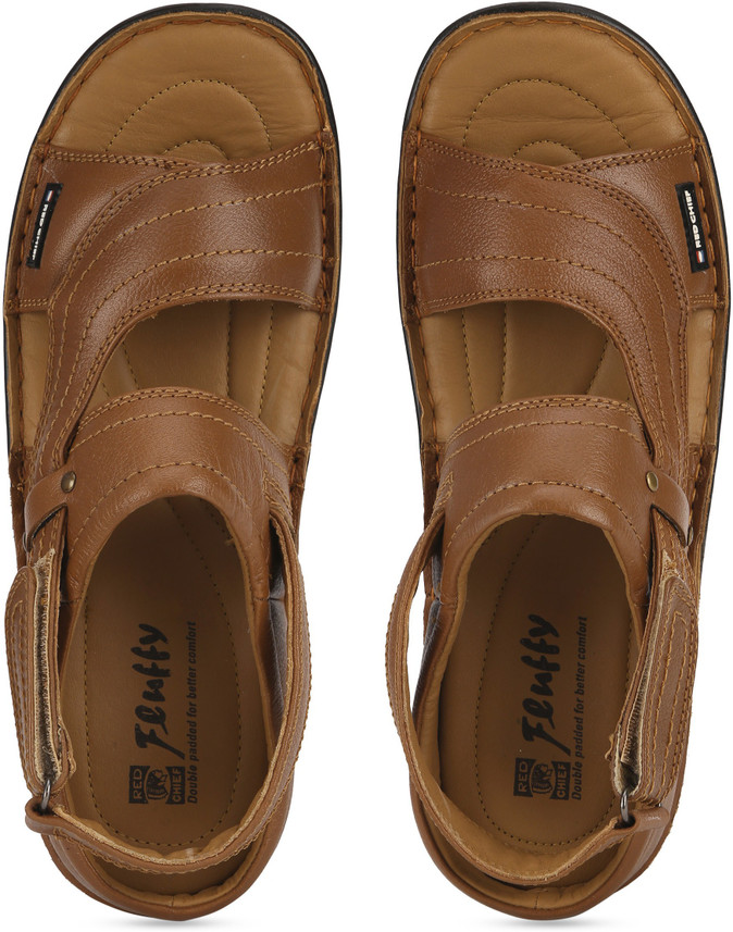 red chief sandals flipkart