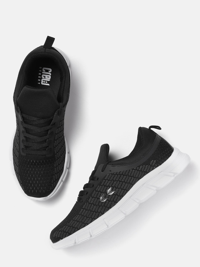 roman reigns shoes flipkart
