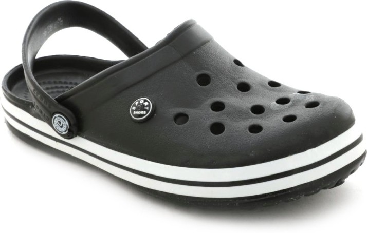 crocs rainy shoes for ladies