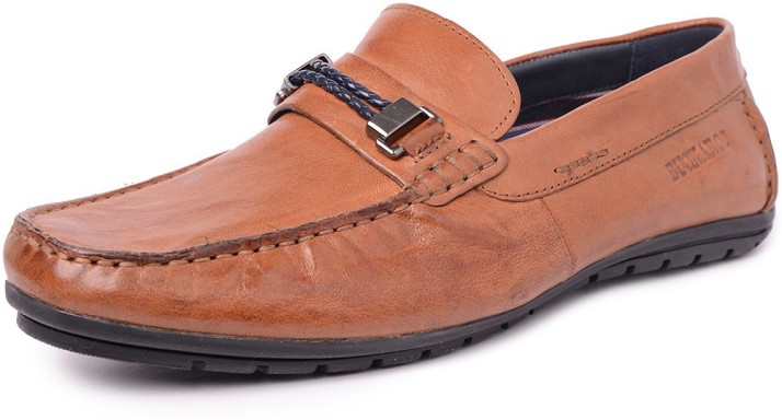 buckaroo shoes flipkart