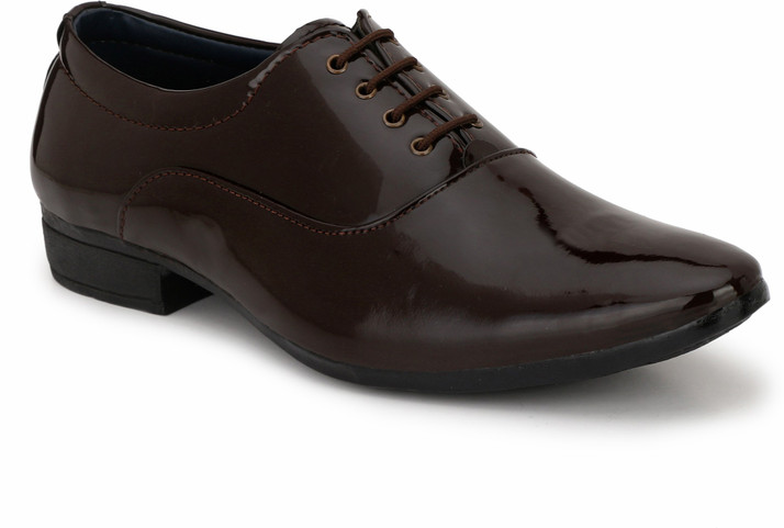 oxford shoes flipkart