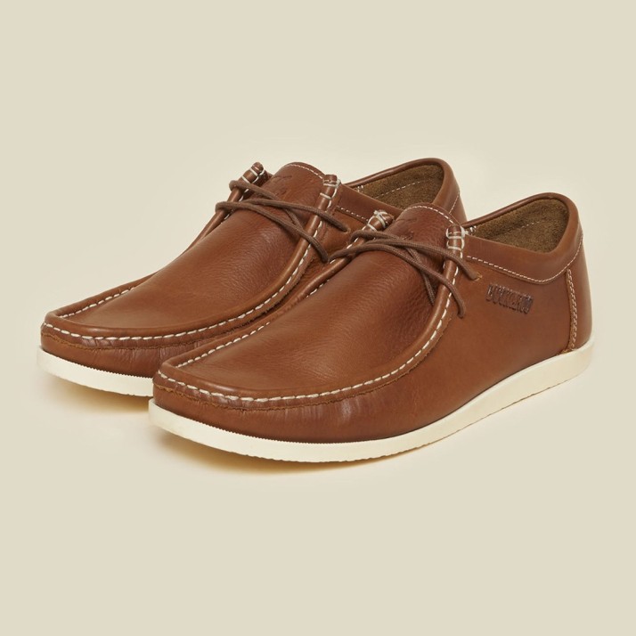 ruosh formal shoes
