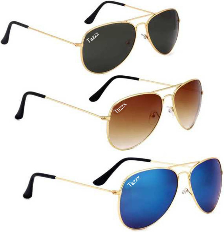 aviator sunglasses flipkart