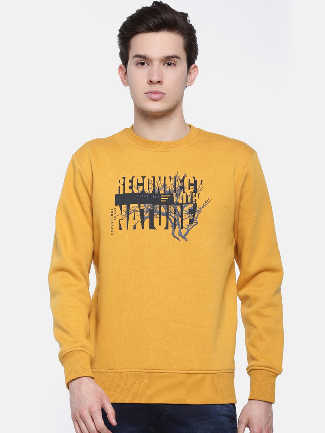 t base sweatshirt