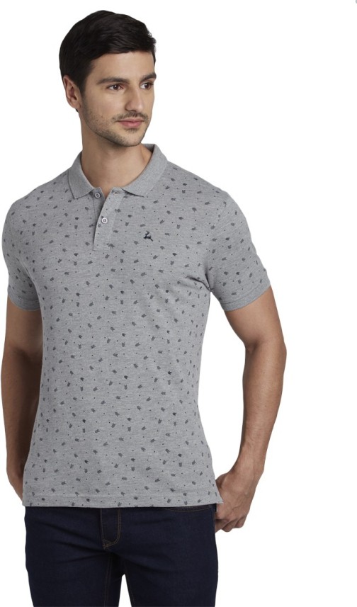 parx t shirts flipkart