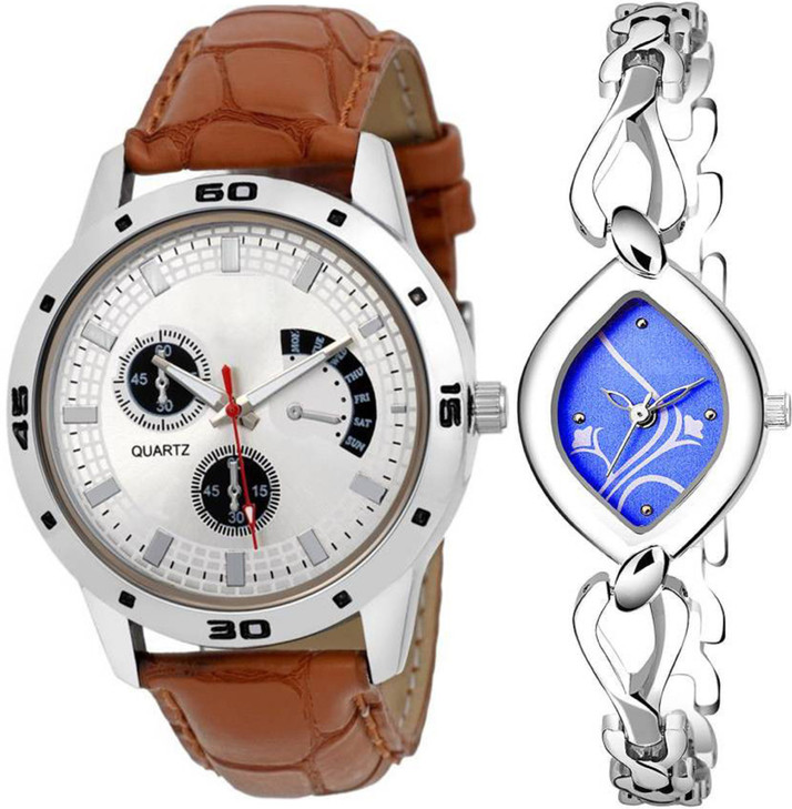smart watch combo pack
