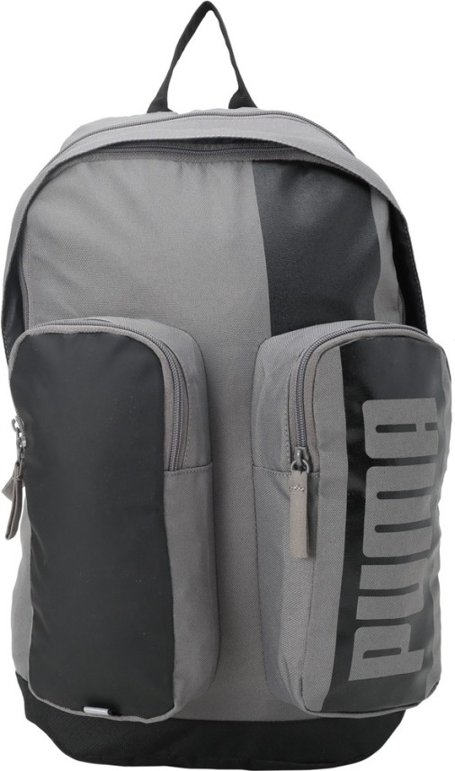 puma deck backpack 2