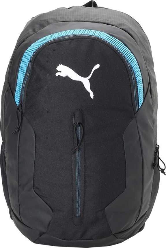 puma final pro backpack