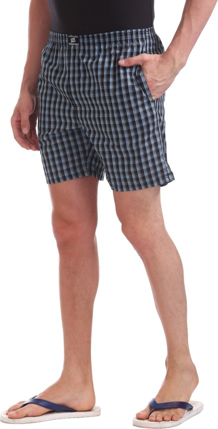 jack and jones boxer shorts sale