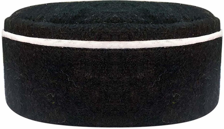 Vastraa Fusion Embellished Himachali 