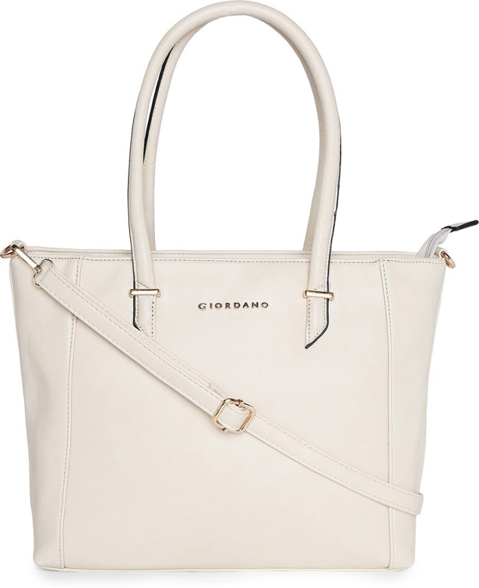 giordano ladies bags