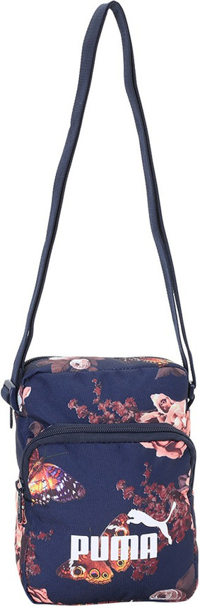 Puma classic cat portable discount