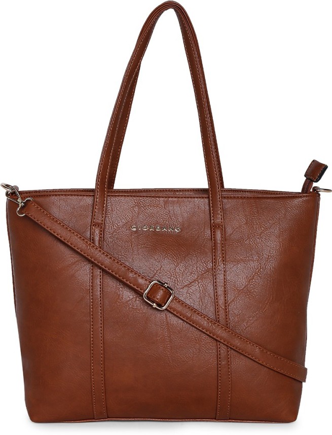 giordano bags price