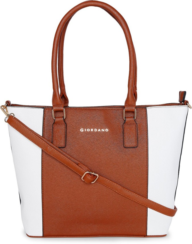 giordano bags india