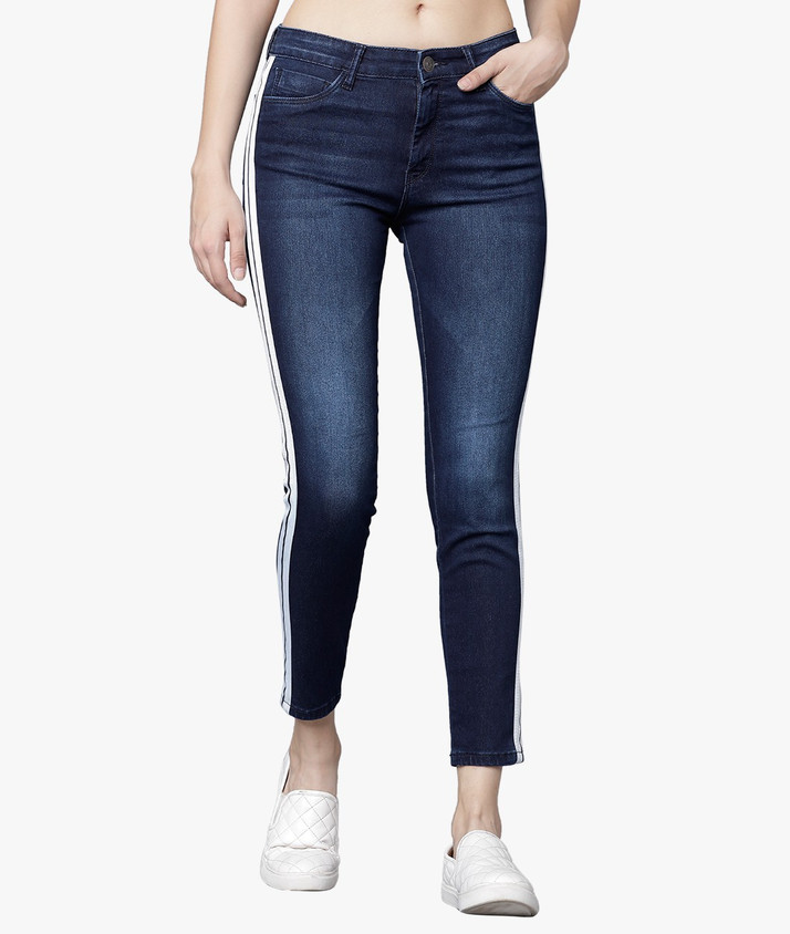 tokyo talkies jeans price