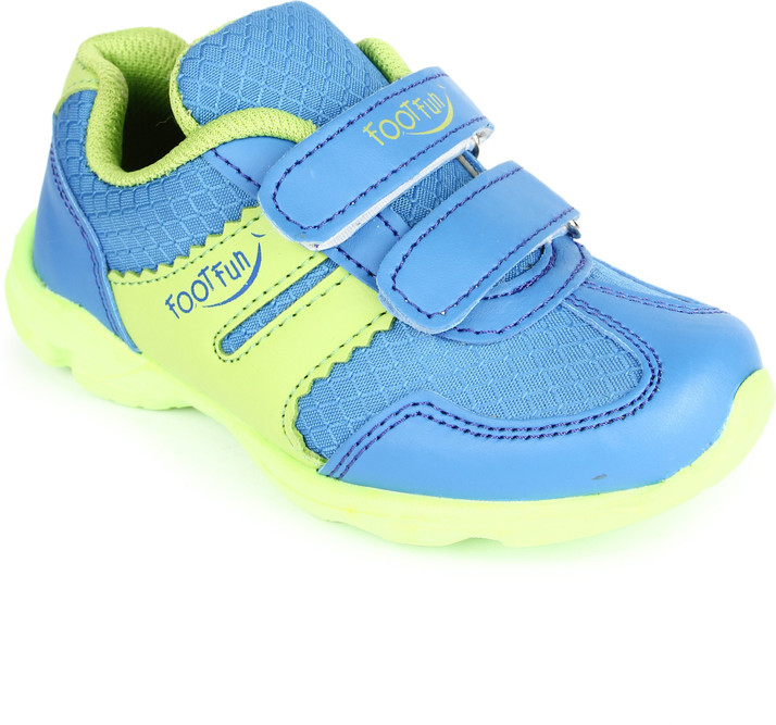 liberty casual shoes