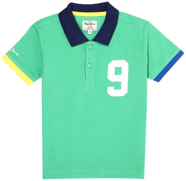 pepe jeans t shirt price