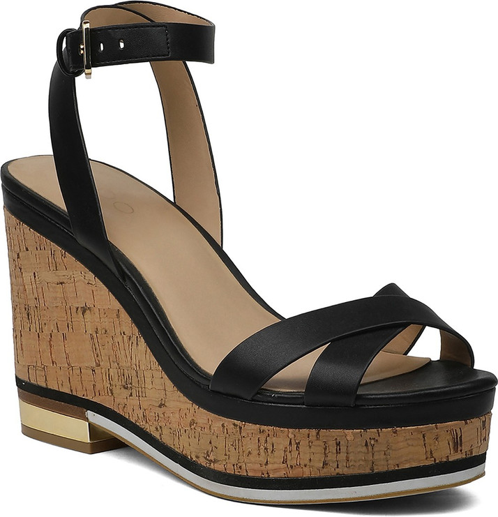 wedges flipkart