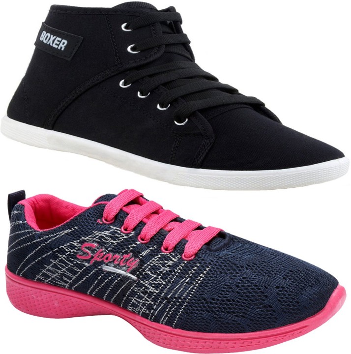 flipkart sports shoes for womens