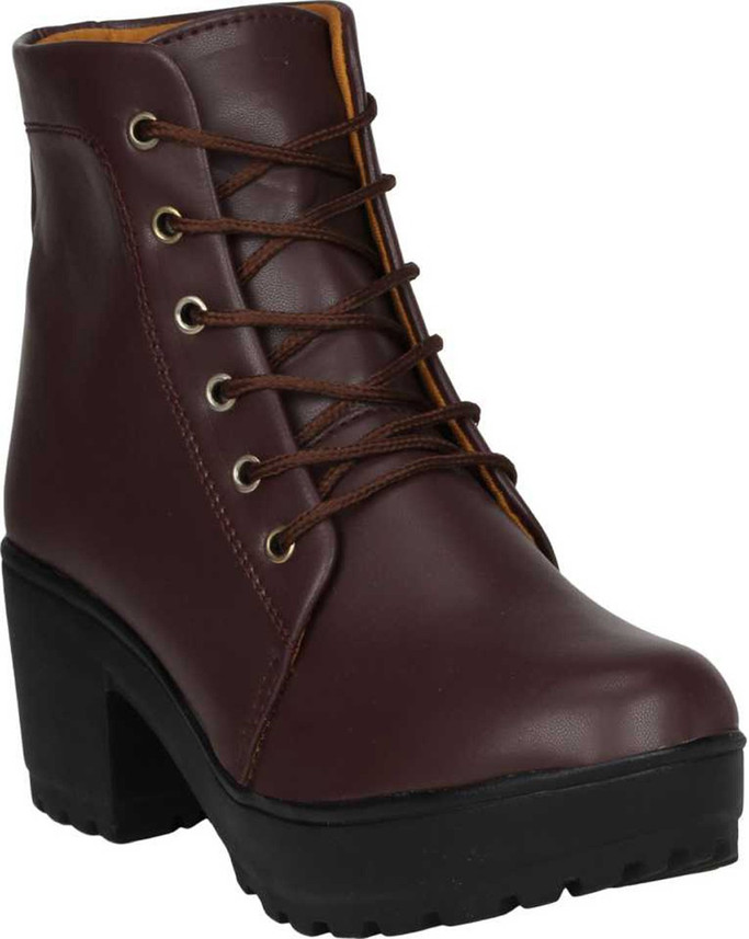 boots on flipkart