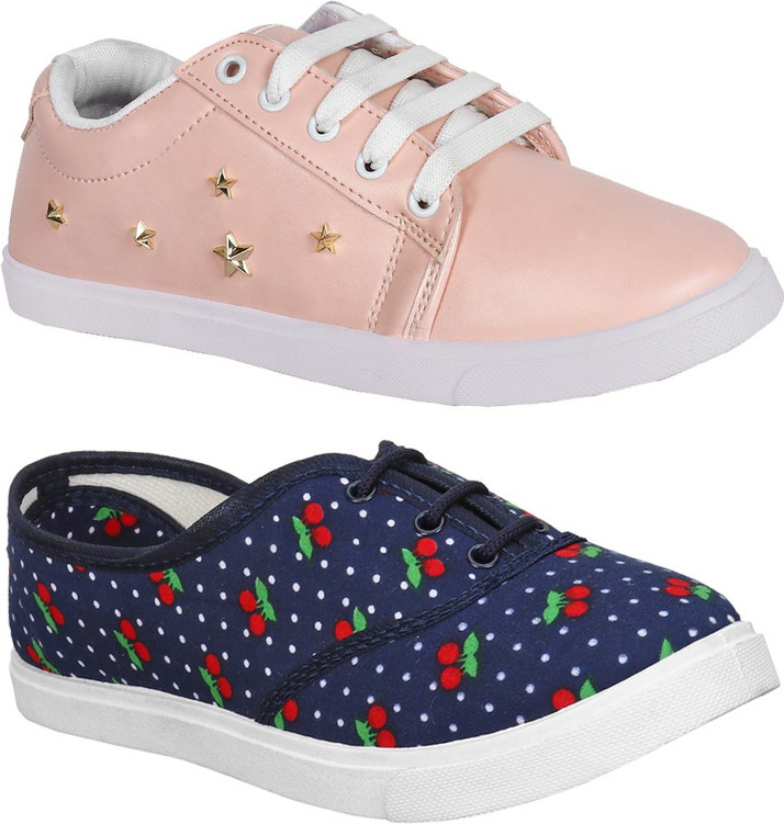 flipkart sports shoes combo offer