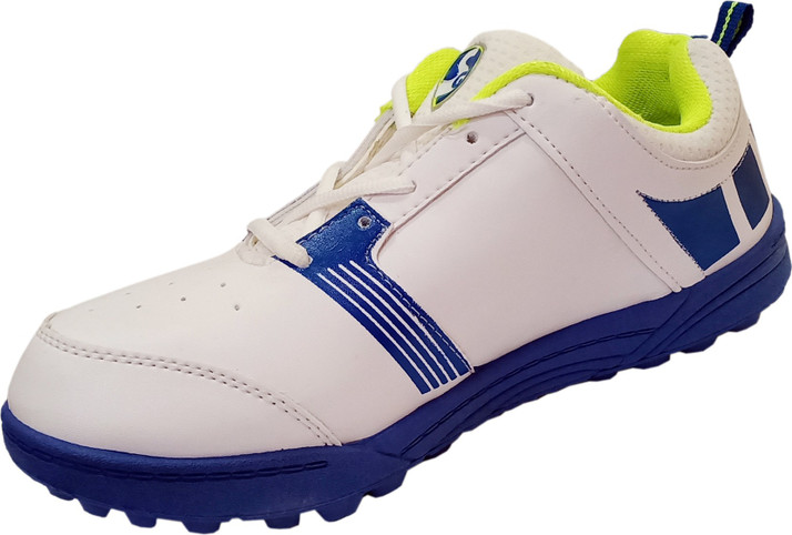 light weight cricket shoes