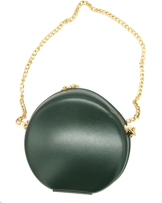 crossbody bags flipkart