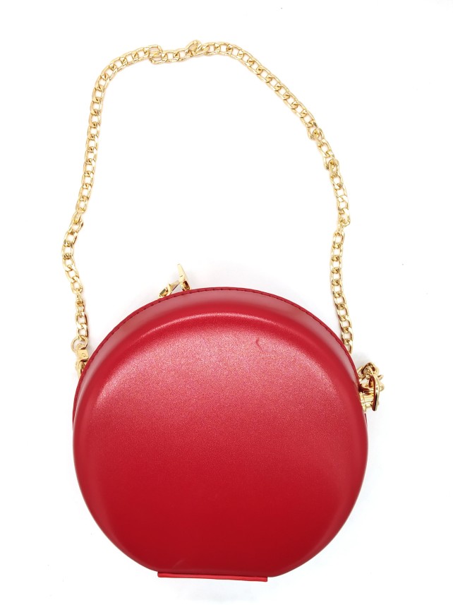 small handbags flipkart