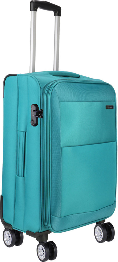 29 inch luggage bag