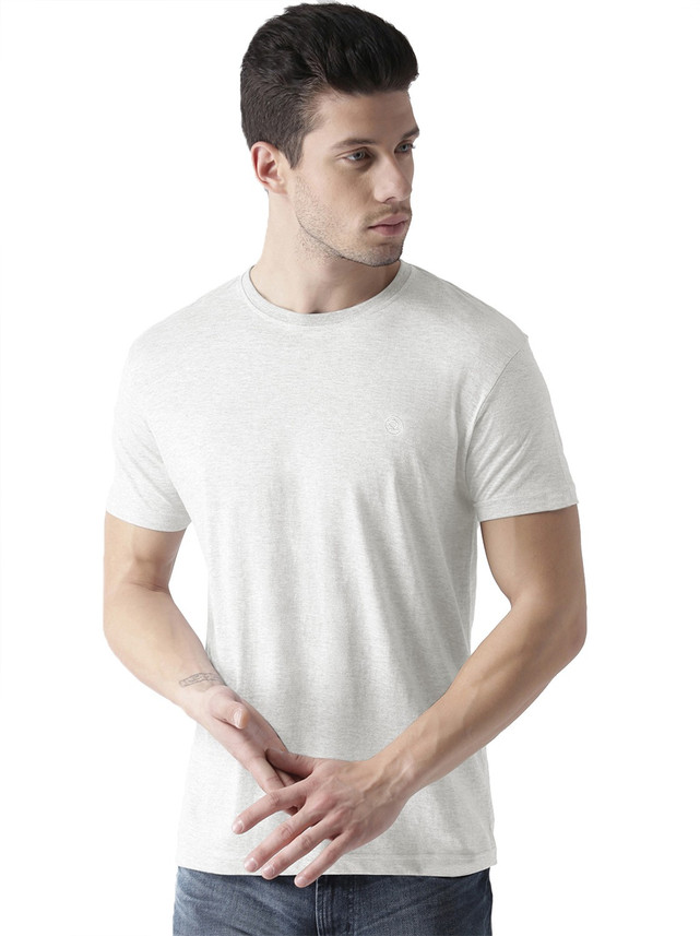 chkokko t shirts