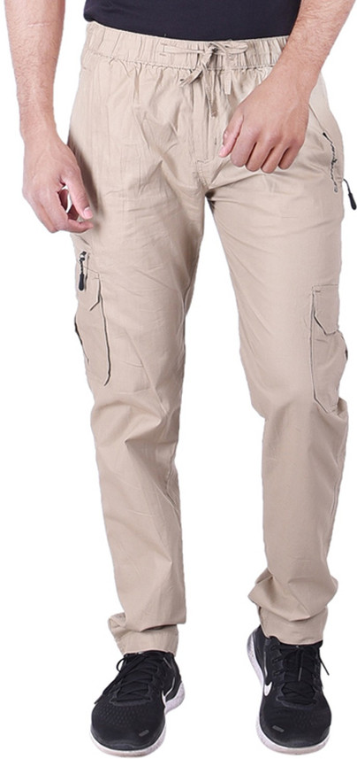 flipkart cargo pants